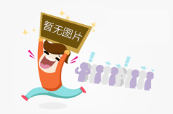 梦幻西游：想一个月轻松刷15亿经验这些神宠必须要有！